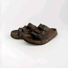 BETULA BIRKENSTOCK TRIPLE