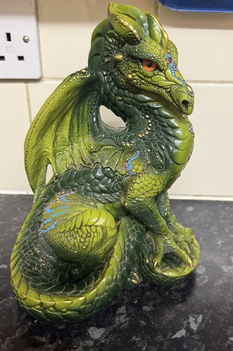 Windstone editions fledgling - windstone,