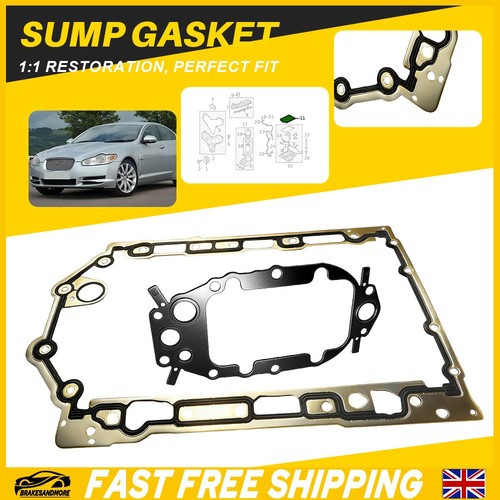 Oil cooler washer sump - cooler,