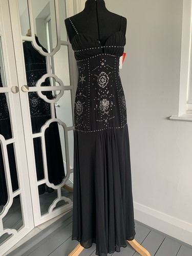 Amanda wakeley women black - amanda,