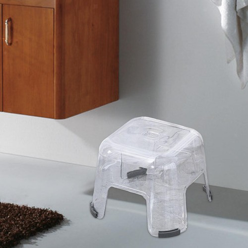 Versatile step stool change - versatile,