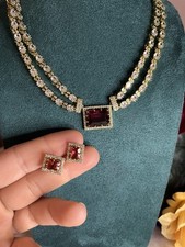 Indian Pakistani antique