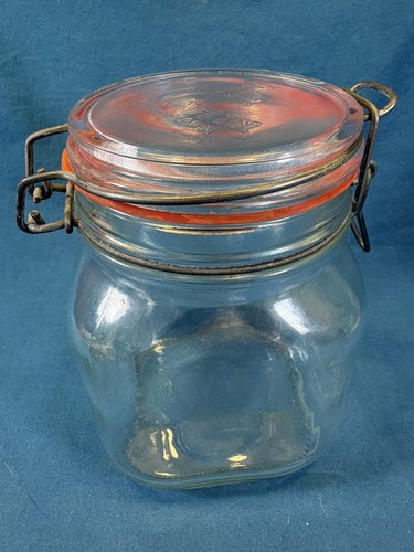 Kilner ravenhead ounce - kilner,