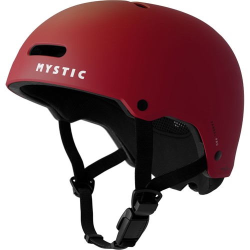 Mystic vandal pro wakeboard - pro,