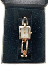 Infinite Ladies Watch, Boxed