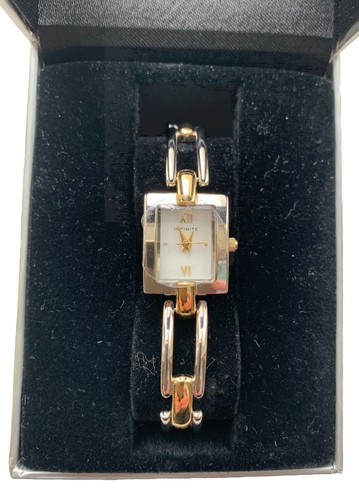 Infinite ladies watch - ladies, boxed