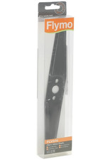 Genuine FLYMO Metal Blade 26cm