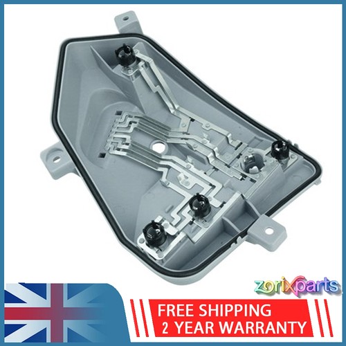 Right for mercedes - for, w176