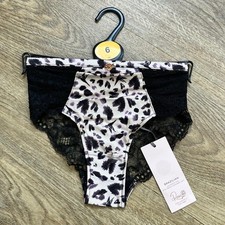 M&S Rosie Autograph Silk &