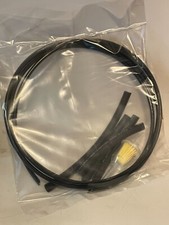 27409K Reliant Rialto, Robin