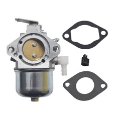 Carburetor Fits Briggs &