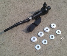 Short Shifter FOR for 2007