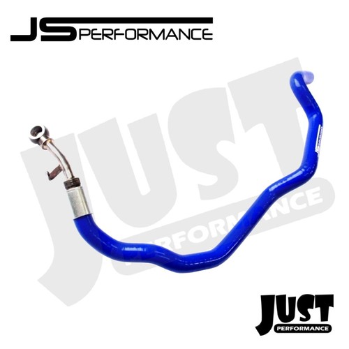 Performance vauxhall astra - performance,