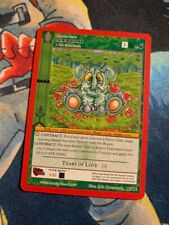 Metazoo Cryptid Nation Chibi