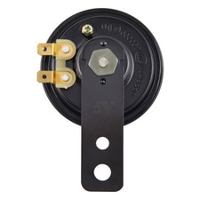 105dB Motorcycle Horn
