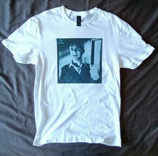 THE SMITHS What Difference