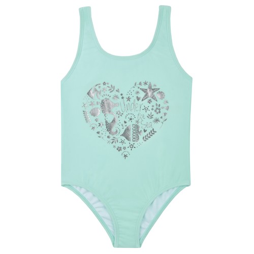 Kids girls one piece - girls,