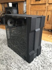 Pre-Built PC £250 | Second Hand | Specs in photos | Gaming | School Work