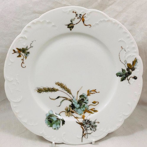 Antique frank haviland limoges - frank,