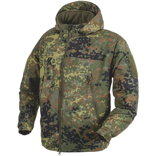 Helikon climashield apex - apex, level