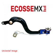 Yamaha YZ450F 2006-2009 WR450F