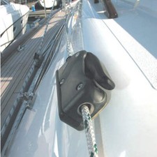 Spinlock Side Mounting Kit for