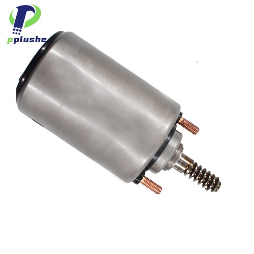 11377548387 for bmw - for, 1