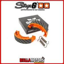 S6-1028003/R Stage6 Racing