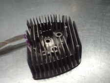 Suzuki T500 1968-1977