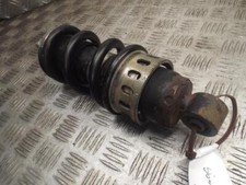Honda VT400 VT600 C Steed 1988-On 88-On Rear Back Shocker Shock Absorber