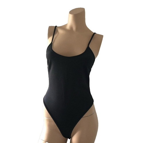 Lot intimates bras - lot, aerie