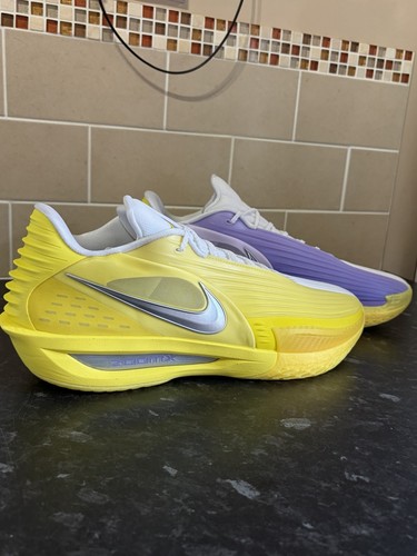 Nike airzoom cut - gt, 3