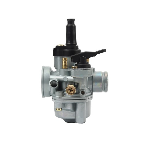 Carburettor carb for - carb, tomos