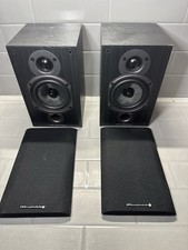 Wharfedale Diamond 9.0