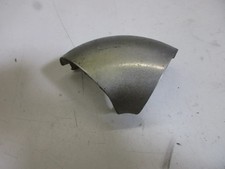 Engine Cover Yamaha XV