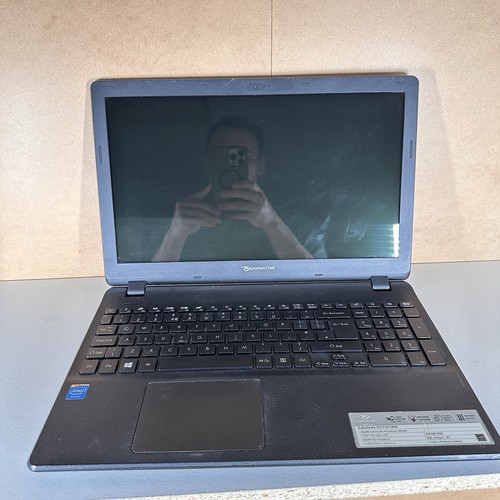 Packard bell easynote ms2397 - packard,