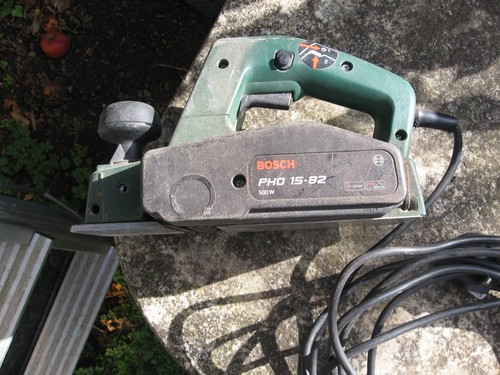Bosch pho high quality - 15-82, high-quality