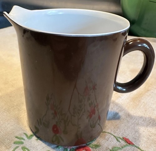 Gaydon melmex melaware jug - melmex,