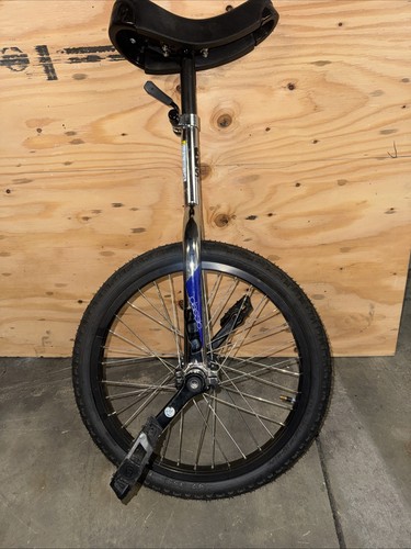 Sun bicycles classic - bicycles,