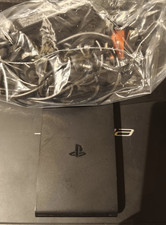 Sony PlayStation TV Console