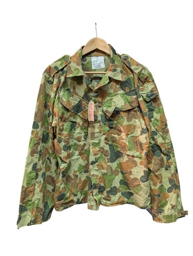 Australian military auscam - australian,