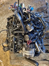 BMW 1 3 SERIES N47D20C