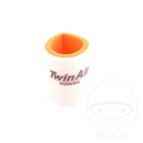 Twin air filter - air, fits