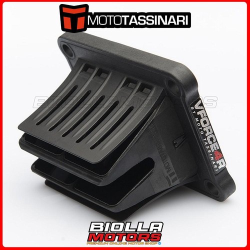 Force tassinari cagiva - 4, r