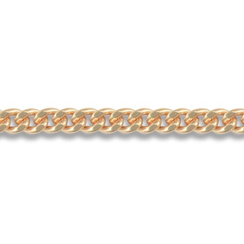 9ct gold jewelco london - 9ct,