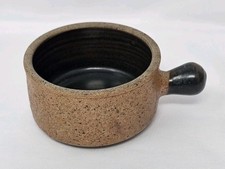 Colin Pearson Studio Pottery