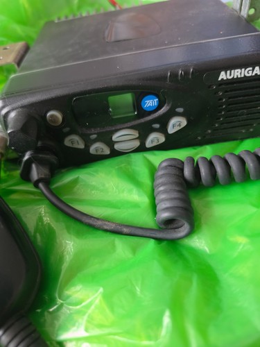 Tait 8110 auriga vhf high - auriga,