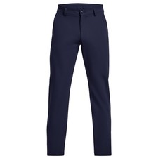 Under Armour Men’s UA Tech