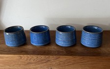 Denby langley chatsworth - langley, blue