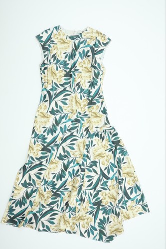 Ted baker women - ted,